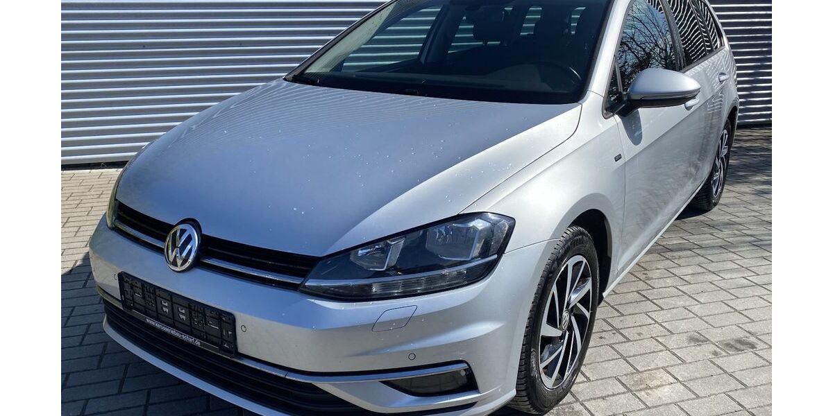 VW Golf 260.990 km 7.990 &euro; Plauen 08527