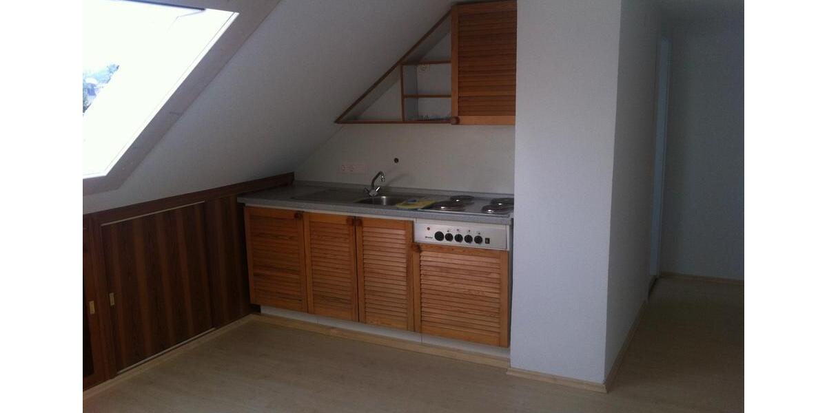 Doppelhaushälfte Helmbrechts - 8.5 Zimmer, 170 m&sup2;, 298.000&euro; | Angebot:26962060