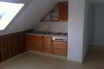 Doppelhaushälfte Helmbrechts - 8.5 Zimmer, 170 m&sup2;, 298.000&euro; | Angebot:26962060