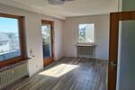 Mehrfamilienhaus, Wohnhaus Helmbrechts - 10 Zimmer, 226 m&sup2;, 156.000&euro; | Angebot:26942015
