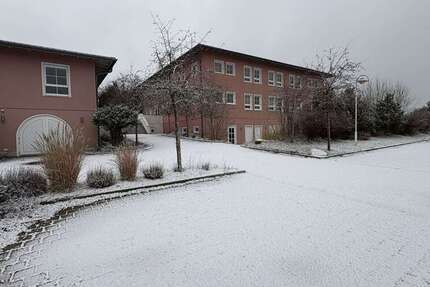 Gewerbeobjekt Gattendorf - Gumpertsreuth Gumpertsreuth - 2.150.000&euro; | Angebot:26838337