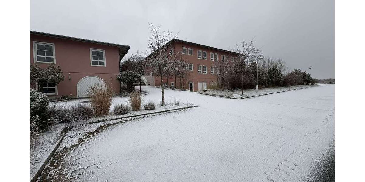 Gewerbeobjekt Gattendorf - Gumpertsreuth Gumpertsreuth - 2.150.000&euro; | Angebot:26838337