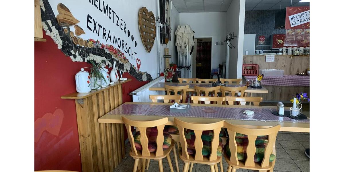 Gewerbeobjekt Helmbrechts - 470&euro; | Angebot:24720230