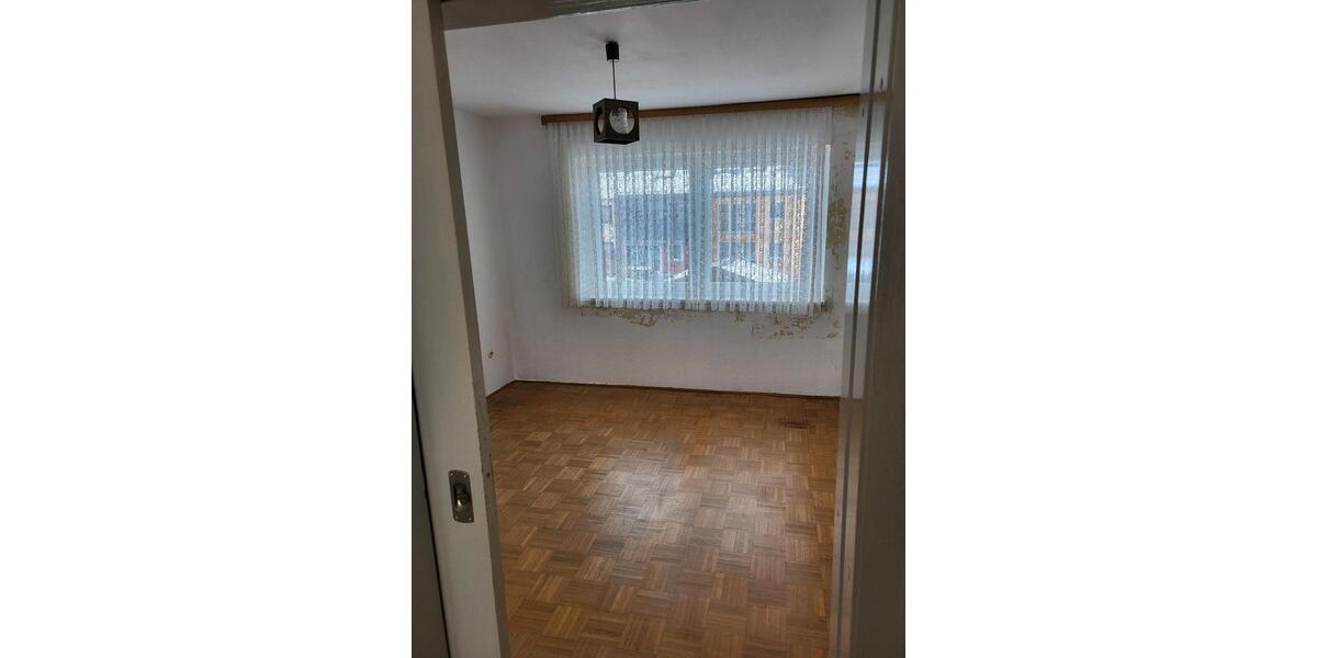 Einfamilienhaus Selb - 140.000&euro; | Angebot:25809586