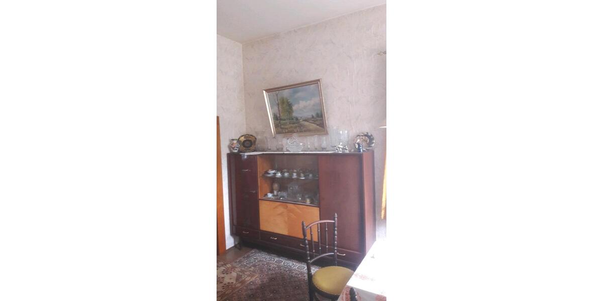 Einfamilienhaus Bad Elster - 6 Zimmer, 147 m&sup2;, 89.000&euro; | Angebot:25971232