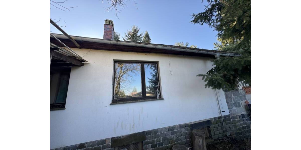 Grundstück Jößnitz Jößnitz - 79.000&euro; | Angebot:25738181