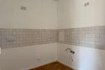Etagenwohnung Plauen Alt Chrieschwitz - 2 Zimmer, 41 m&sup2;, 280&euro; | Angebot:25753376