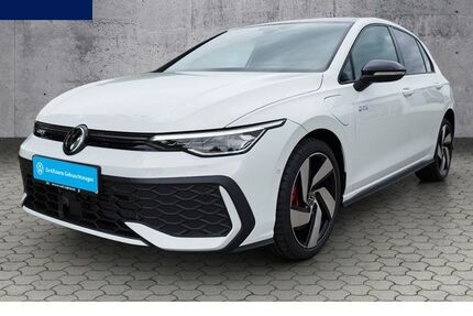 VW Golf 5.000 km 41.980 &euro; Plauen 08527