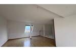 Etagenwohnung Plauen Stadtmitte - 2 Zimmer, 71 m&sup2;, 55.000&euro; | Angebot:25686174