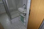 Etagenwohnung Plauen Südvorstadt - 2 Zimmer, 49 m&sup2;, 285&euro; | Angebot:26170901