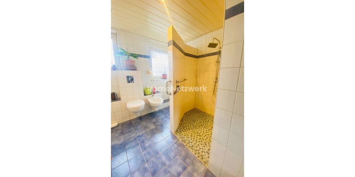 Mehrfamilienhaus, Wohnhaus Schauenstein - 6 Zimmer, 150 m&sup2;, 199.000&euro; | Angebot:25753423