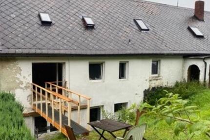 Haus Thierstein - 14 Zimmer, 400 m&sup2;, 99.000&euro; | Angebot:25170727