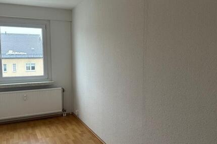 Wohnung Markneukirchen - 3 Zimmer, 40 m&sup2;, 1.234&euro; | Angebot:24598480
