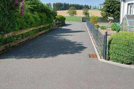 Grundstück Leupoldsgrün Röhrsteig - 35.840&euro; | Angebot:25734053