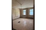Mehrfamilienhaus, Wohnhaus Schleiz - 10 Zimmer, 180 m&sup2;, 25.000&euro; | Angebot:27120305