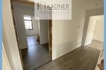 Etagenwohnung Plauen Bahnhofsvorstadt - 4 Zimmer, 100 m&sup2;, 550&euro; | Angebot:24658685