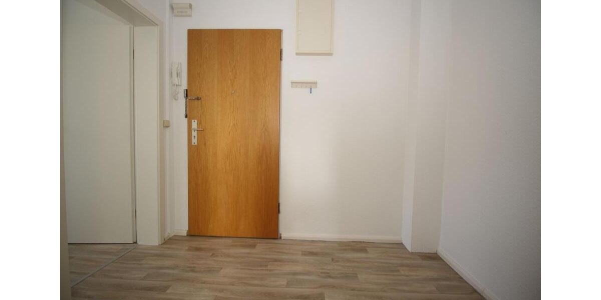 Etagenwohnung Rosenbach/Vogtland Vogtland - 3 Zimmer, 57 m&sup2;, 357&euro; | Angebot:25230901