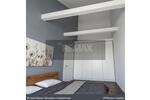 Reihenhaus Bad Steben - 2 Zimmer, 65 m&sup2;, 880&euro; | Angebot:26609515