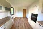 Etagenwohnung Plauen Thiergarten - 3 Zimmer, 120 m&sup2;, 1.100&euro; | Angebot:26786863