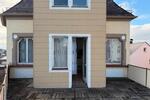 Mehrfamilienhaus, Wohnhaus Rehau - 130.000&euro; | Angebot:27091225
