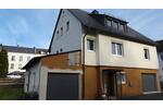 Einfamilienhaus Münchberg - 7 Zimmer, 120 m&sup2;, 155.000&euro; | Angebot:26425805