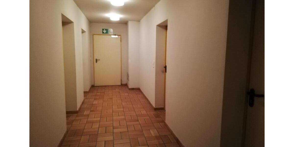 Gewerbeobjekt Selbitz - 1.800&euro; | Angebot:24810951