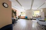 Gewerbeobjekt Marktleuthen - 830&euro; | Angebot:26586954