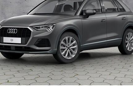 Audi Q3 68.311 km 21.980 &euro; Plauen 08527