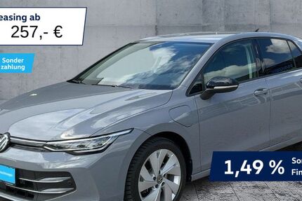 VW Golf 9.394 km 27.990 &euro; Hof 95030