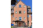 Mehrfamilienhaus, Wohnhaus Schwarzenbach an der Saale Schwarzenbach a d Saale - 1 Zimmer, 300 m&sup2;, 190.000&euro; | Angebot:25779030