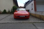 Porsche 944 208.000 km 17.800 &euro; Kirchenlamitz 95153