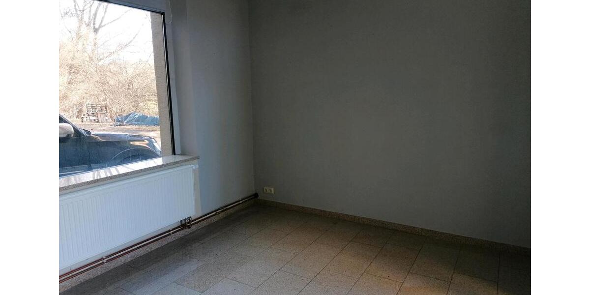 Gewerbeobjekt Schleiz - 400&euro; | Angebot:26038798