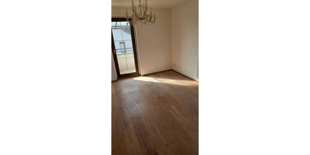 Einfamilienhaus Plauen Reusa - 5 Zimmer, 130 m&sup2;, 275.000&euro; | Angebot:25741460