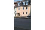 Mehrfamilienhaus, Wohnhaus Schleiz - 8 Zimmer, 150 m&sup2;, 60.000&euro; | Angebot:27077350
