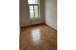 Etagenwohnung Plauen - 2 Zimmer, 50 m&sup2;, 270&euro; | Angebot:25149562