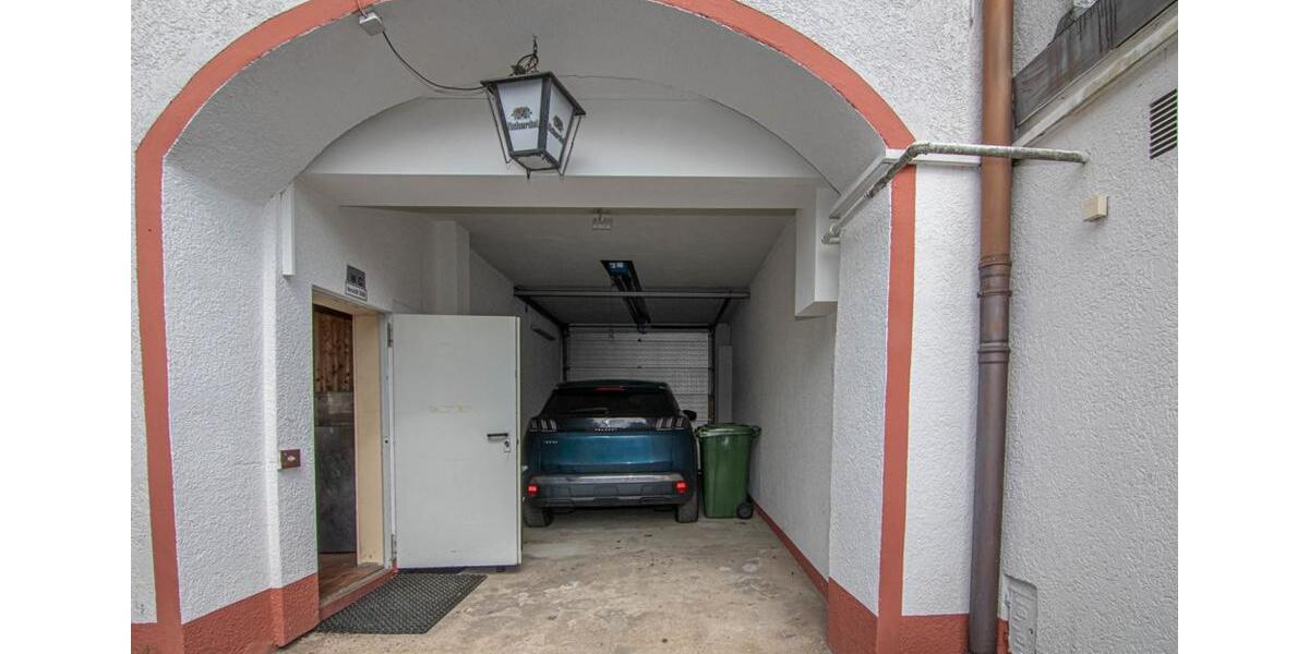 Gewerbeobjekt Oberkotzau - 1.500&euro; | Angebot:17915051