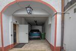Gewerbeobjekt Oberkotzau - 1.500&euro; | Angebot:17915051