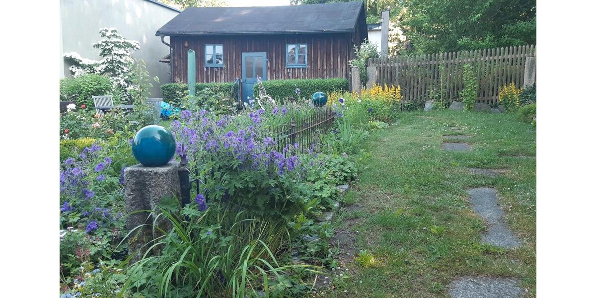 Einfamilienhaus Schwarzenbach an der Saale Fletschenreuth - 7 Zimmer, 210 m&sup2;, 320.000&euro; | Angebot:26004842