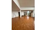 Erdgeschoßwohnung Plauen Bahnhofsvorstadt - 3 Zimmer, 115 m&sup2;, 160.000&euro; | Angebot:26726669