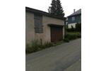 Einfamilienhaus Bad Lobenstein - 4 Zimmer, 118 m&sup2;, 18.000&euro; | Angebot:27005951