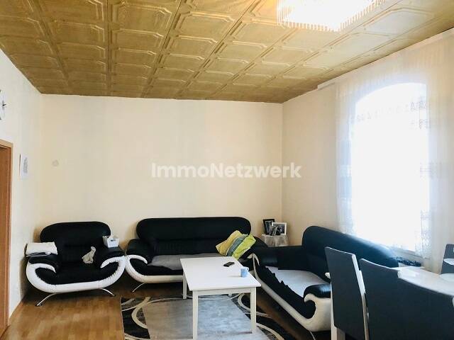 Mehrfamilienhaus, Wohnhaus Selb - 1 Zimmer, 300 m&sup2;, 199.000&euro; | Angebot:25710500