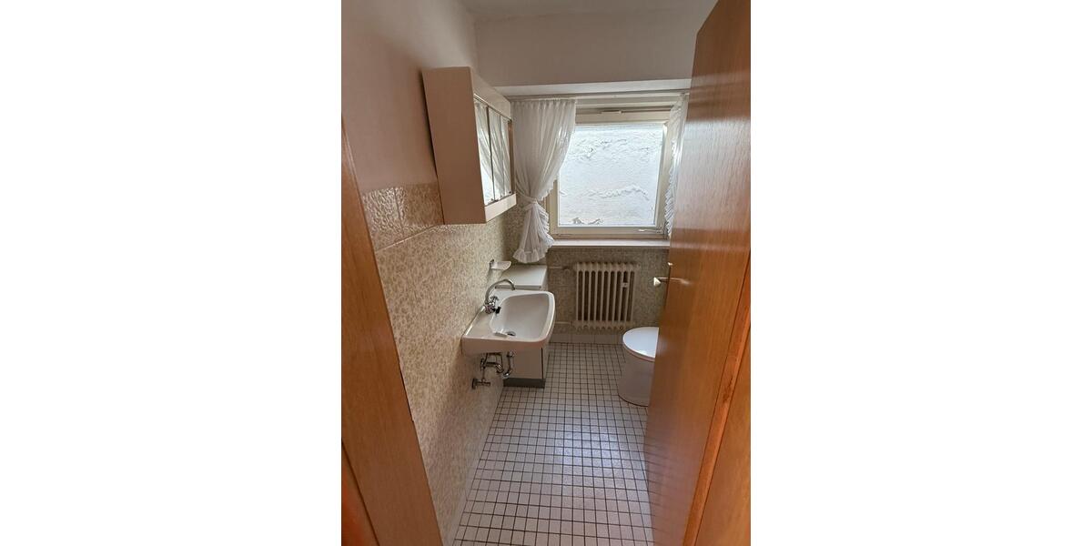 Einfamilienhaus Schwarzenbach am Wald - 239.000&euro; | Angebot:25853992