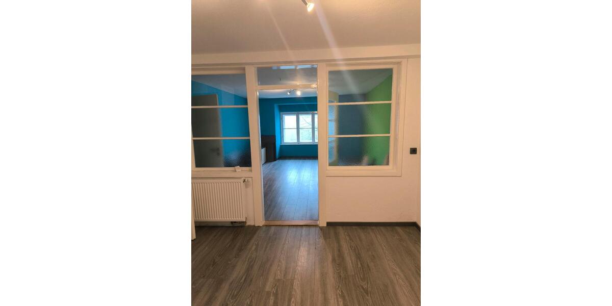 Mehrfamilienhaus, Wohnhaus Weißenstadt - 10 Zimmer, 300 m&sup2;, 299.000&euro; | Angebot:25171891