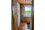 Einfamilienhaus Schwarzenbach an der Saale Fletschenreuth - 6 Zimmer, 150 m&sup2;, 199.000&euro; | Angebot:27093170