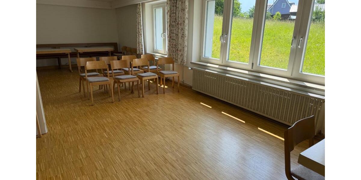 Einfamilienhaus Schwarzenbach an der Saale Fletschenreuth - 325.000&euro; | Angebot:26942058