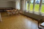 Einfamilienhaus Schwarzenbach an der Saale Fletschenreuth - 325.000&euro; | Angebot:26942058