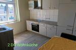 Mehrfamilienhaus, Wohnhaus Adorf/Vogtland Vogtland - 12 Zimmer, 266 m&sup2;, 119.900&euro; | Angebot:25823742