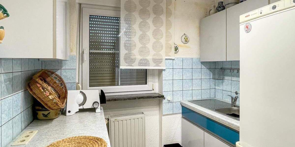 Einfamilienhaus Rosenthal am Rennsteig - 1 Zimmer, 158 m&sup2;, 179.900&euro; | Angebot:25700903