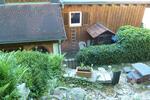 Doppelhaushälfte Bad Lobenstein - 7 Zimmer, 130 m&sup2;, 200.000&euro; | Angebot:26838229