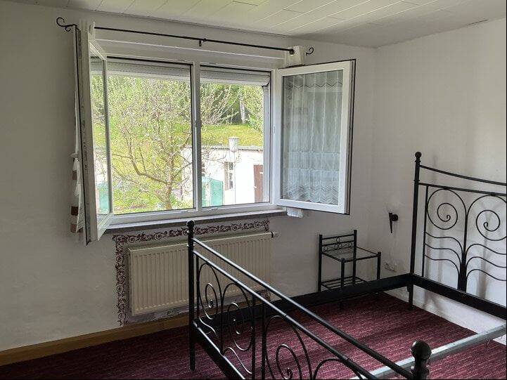 Einfamilienhaus Oelsnitz - 4 Zimmer, 90 m&sup2;, 165.000&euro; | Angebot:26862459